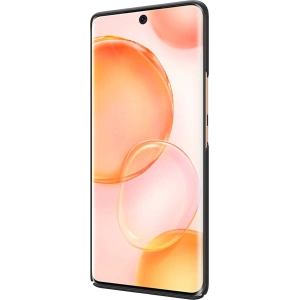 Hurtownia GSM - Case Nillkin Super Frosted Shield Honor 50 schwarz - NLK585 - {ean13} - Hurt