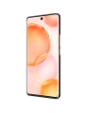 Hurtownia GSM - Etui Nillkin Super Frosted Shield Honor 50 černé - NLK585 - {ean13} - Hurt