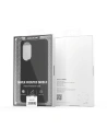 Hurtownia GSM - Etui Nillkin Super Frosted Shield Honor 50 czarny - NLK585 - {ean13} - Hurt