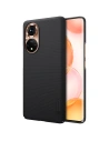 Hurtownia GSM - Etui Nillkin Super Frosted Shield Honor 50 czarny - NLK585 - {ean13} - Hurt