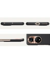 Hurtownia GSM - Etui Nillkin Super Frosted Shield Honor 50 czarny - NLK585 - {ean13} - Hurt