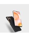 Hurtownia GSM - Etui Nillkin Super Frosted Shield Honor 50 černé - NLK585 - {ean13} - Hurt