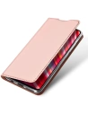 Hurtownia GSM - Etui DuxDucis SkinPro Redmi Note 8 Pro Rose Gold - DDS293RS - {ean13} - Hurt