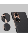 Hurtownia GSM - Case Nillkin Super Frosted Shield Honor 50 schwarz - NLK585 - {ean13} - Hurt