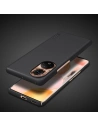 Hurtownia GSM - Etui Nillkin Super Frosted Shield Honor 50 černé - NLK585 - {ean13} - Hurt