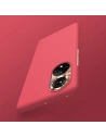 Hurtownia GSM - Etui Nillkin Super Frosted Shield Honor 50 černé - NLK585 - {ean13} - Hurt