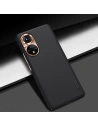 Hurtownia GSM - Etui Nillkin Super Frosted Shield Honor 50 czarny - NLK585 - {ean13} - Hurt