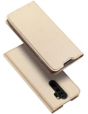 Hurtownia GSM - Etui DuxDucis SkinPro Redmi Note 8 Pro Aurie - DDS294GLD - {ean13} - Hurt