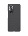 Nillkin Super Frosted Shield Honor 50 Pro black