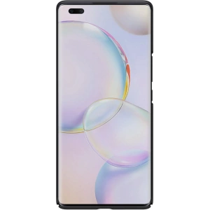 Hurtownia GSM - Case Nillkin Super Frosted Shield Honor 50 Pro schwarz - NLK586 - {ean13} - Hurt