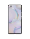 Hurtownia GSM - Case Nillkin Super Frosted Shield Honor 50 Pro schwarz - NLK586 - {ean13} - Hurt