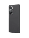 Hurtownia GSM - Case Nillkin Super Frosted Shield Honor 50 Pro schwarz - NLK586 - {ean13} - Hurt