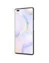 Hurtownia GSM - Case Nillkin Super Frosted Shield Honor 50 Pro schwarz - NLK586 - {ean13} - Hurt