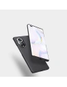 Hurtownia GSM - Case Nillkin Super Frosted Shield Honor 50 Pro schwarz - NLK586 - {ean13} - Hurt