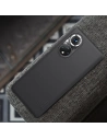 Hurtownia GSM - Case Nillkin Super Frosted Shield Honor 50 Pro schwarz - NLK586 - {ean13} - Hurt