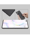 Hurtownia GSM - Case Nillkin Super Frosted Shield Honor 50 Pro schwarz - NLK586 - {ean13} - Hurt
