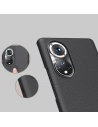 Hurtownia GSM - Case Nillkin Super Frosted Shield Honor 50 Pro schwarz - NLK586 - {ean13} - Hurt