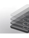 Hurtownia GSM - Case Nillkin Super Frosted Shield Honor 50 Pro schwarz - NLK586 - {ean13} - Hurt