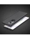 Hurtownia GSM - Case Nillkin Super Frosted Shield Honor 50 Pro schwarz - NLK586 - {ean13} - Hurt