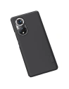 Hurtownia GSM - Case Nillkin Super Frosted Shield Honor 50 Pro schwarz - NLK586 - {ean13} - Hurt