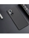 Hurtownia GSM - Case Nillkin Super Frosted Shield Honor 50 Pro schwarz - NLK586 - {ean13} - Hurt