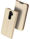 Hurtownia GSM - Etui DuxDucis SkinPro Redmi Note 8 Pro Aurie - DDS294GLD - {ean13} - Hurt
