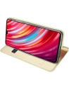 Hurtownia GSM - Etui DuxDucis SkinPro Redmi Note 8 Pro Aurie - DDS294GLD - {ean13} - Hurt