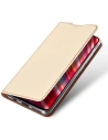 Hurtownia GSM - Etui DuxDucis SkinPro Redmi Note 8 Pro Aurie - DDS294GLD - {ean13} - Hurt