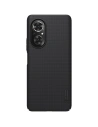 Case Nillkin Super Frosted Shield Honor 50 SE schwarz