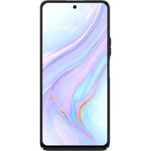 Hurtownia GSM - Case Nillkin Super Frosted Shield Honor 50 SE schwarz - NLK587 - {ean13} - Hurt