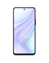 Hurtownia GSM - Etui Nillkin Super Frosted Shield Honor 50 SE fekete - NLK587 - {ean13} - Hurt