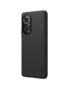 Wholesale Nillkin Super Frosted Shield Honor 50 SE black - NLK587 - {ean13} - Hurt