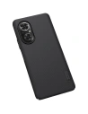 Wholesale Nillkin Super Frosted Shield Honor 50 SE black - NLK587 - {ean13} - Hurt