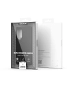 Wholesale Nillkin Super Frosted Shield Honor 50 SE black - NLK587 - {ean13} - Hurt