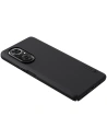 Wholesale Nillkin Super Frosted Shield Honor 50 SE black - NLK587 - {ean13} - Hurt