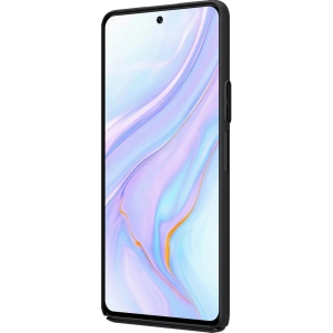Hurtownia GSM - Case Nillkin Super Frosted Shield Honor 50 SE schwarz - NLK587 - {ean13} - Hurt