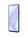 Hurtownia GSM - Etui Nillkin Super Frosted Shield Honor 50 SE fekete - NLK587 - {ean13} - Hurt