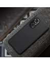 Hurtownia GSM - Etui Nillkin Super Frosted Shield Honor 50 SE fekete - NLK587 - {ean13} - Hurt