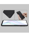 Wholesale Nillkin Super Frosted Shield Honor 50 SE black - NLK587 - {ean13} - Hurt