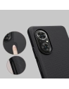 Hurtownia GSM - Etui Nillkin Super Frosted Shield Honor 50 SE fekete - NLK587 - {ean13} - Hurt