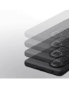 Wholesale Nillkin Super Frosted Shield Honor 50 SE black - NLK587 - {ean13} - Hurt