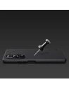 Hurtownia GSM - Etui Nillkin Super Frosted Shield Honor 50 SE fekete - NLK587 - {ean13} - Hurt