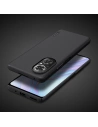 Hurtownia GSM - Etui Nillkin Super Frosted Shield Honor 50 SE černý - NLK587 - {ean13} - Hurt