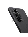 Hurtownia GSM - Etui Nillkin Super Frosted Shield Honor 50 SE černý - NLK587 - {ean13} - Hurt