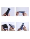 Wholesale Nillkin Super Frosted Shield Honor 50 SE black - NLK587 - {ean13} - Hurt