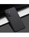 Hurtownia GSM - Etui Nillkin Super Frosted Shield Honor 50 SE černý - NLK587 - {ean13} - Hurt