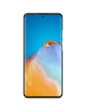 Hurtownia GSM - Etui Nillkin Super Frosted Shield Huawei P50 Pro negru - NLK588 - {ean13} - Hurt