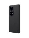 Hurtownia GSM - Etui Nillkin Super Frosted Shield Huawei P50 Pro negru - NLK588 - {ean13} - Hurt