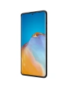 Hurtownia GSM - Etui Nillkin Super Frosted Shield Huawei P50 Pro negru - NLK588 - {ean13} - Hurt