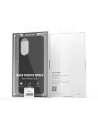 Hurtownia GSM - Etui Nillkin Super Frosted Shield Huawei P50 Pro czarny - NLK588 - {ean13} - Hurt